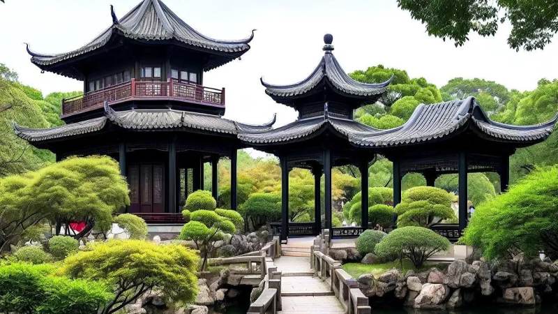 麻将胡牌牌型有哪些？常见胡牌组合与判断方法详解